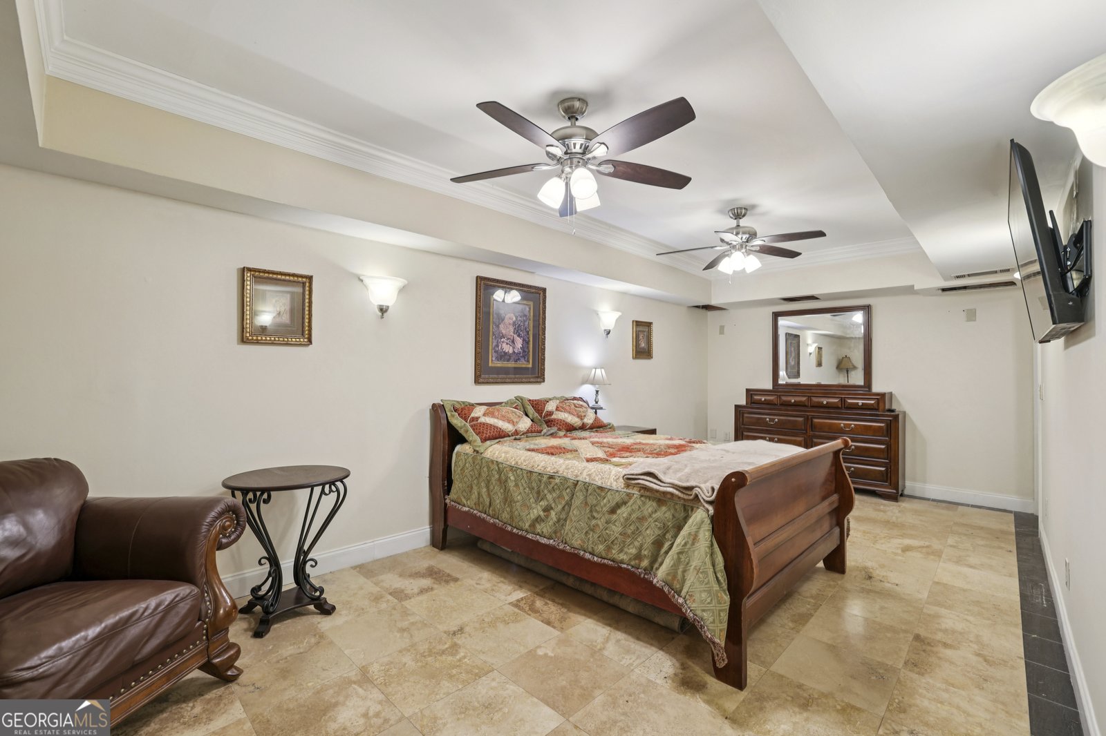 260 Hanarry Drive Lawrenceville - Photo 19