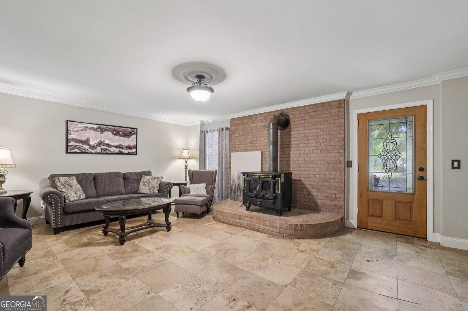 260 Hanarry Drive Lawrenceville - Photo 20