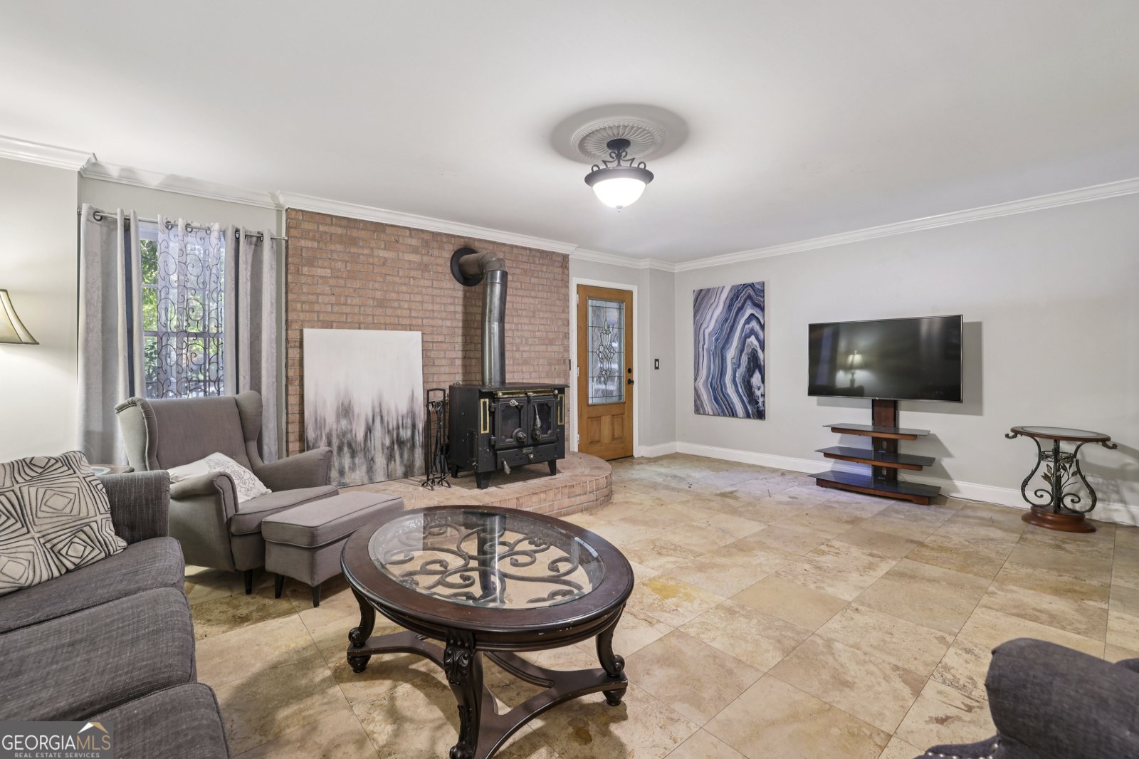 260 Hanarry Drive Lawrenceville - Photo 21