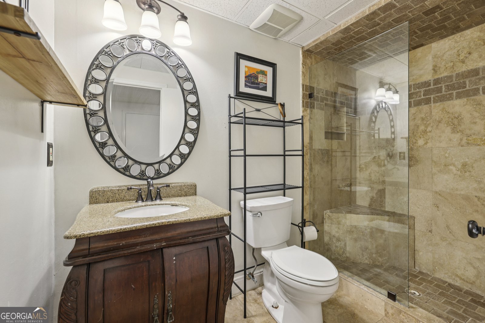 260 Hanarry Drive Lawrenceville - Photo 22