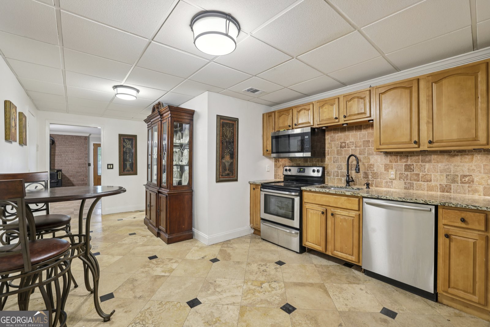 260 Hanarry Drive Lawrenceville - Photo 23