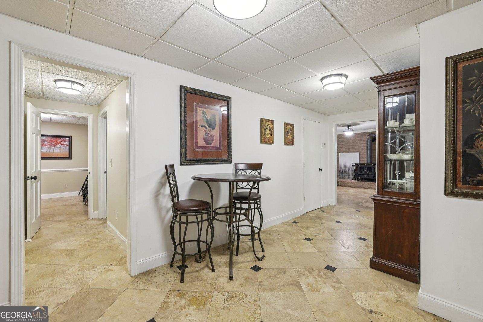 260 Hanarry Drive Lawrenceville - Photo 24