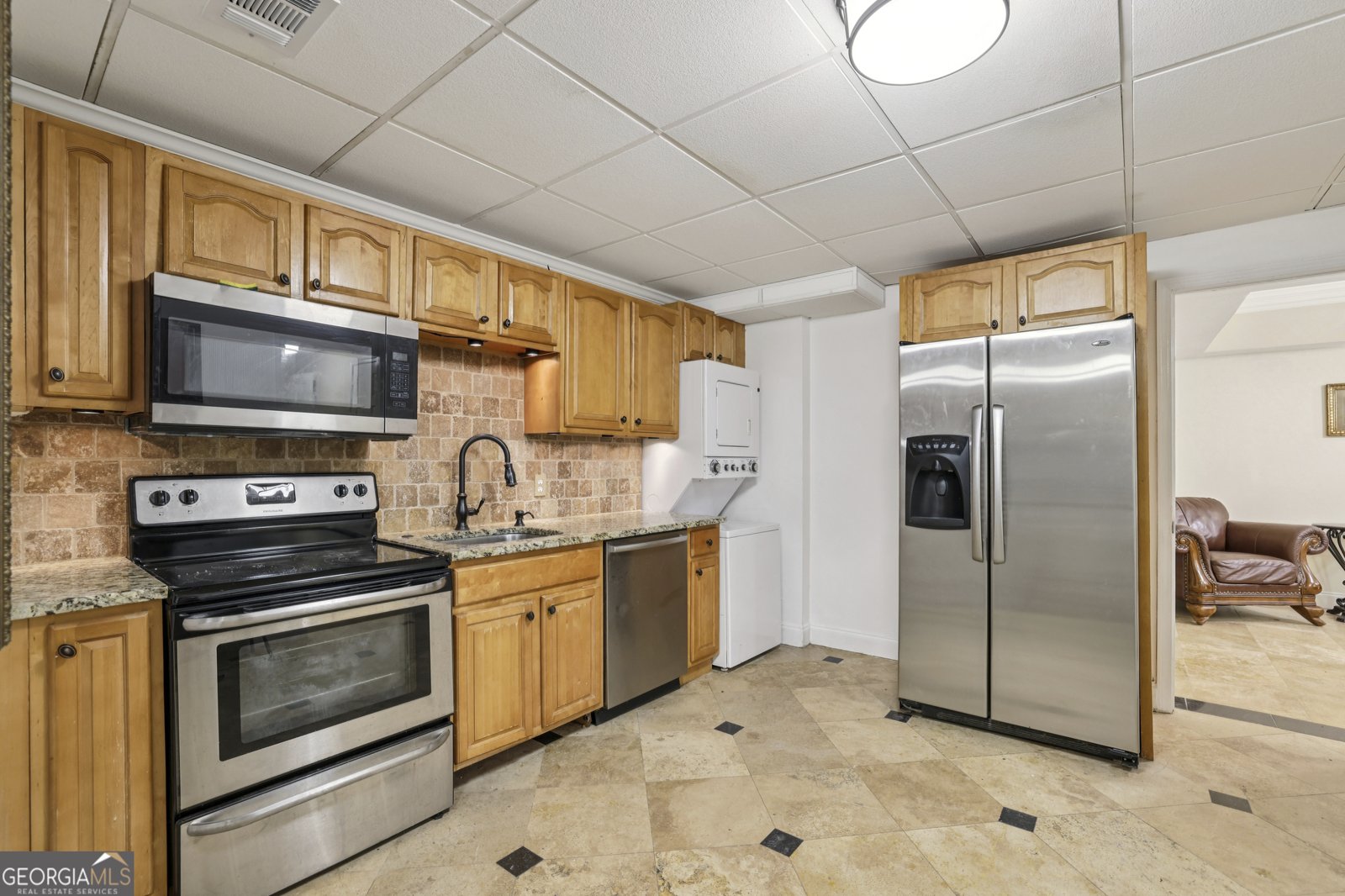 260 Hanarry Drive Lawrenceville - Photo 25