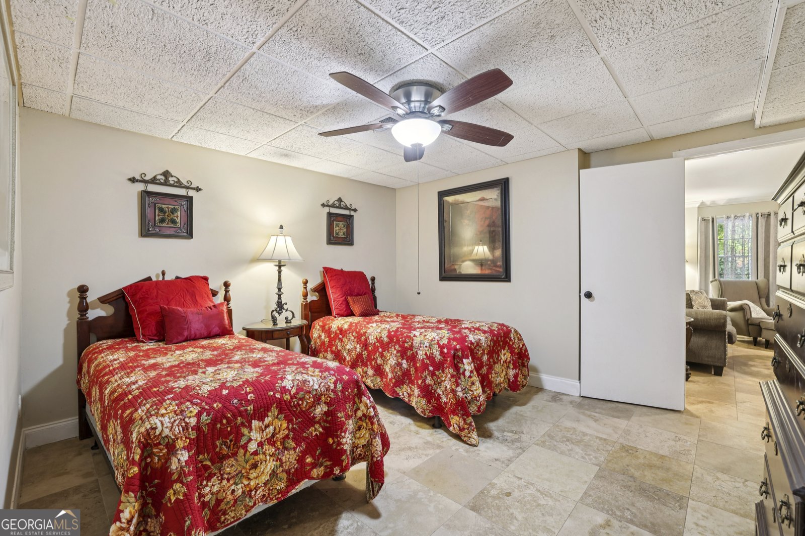 260 Hanarry Drive Lawrenceville - Photo 26