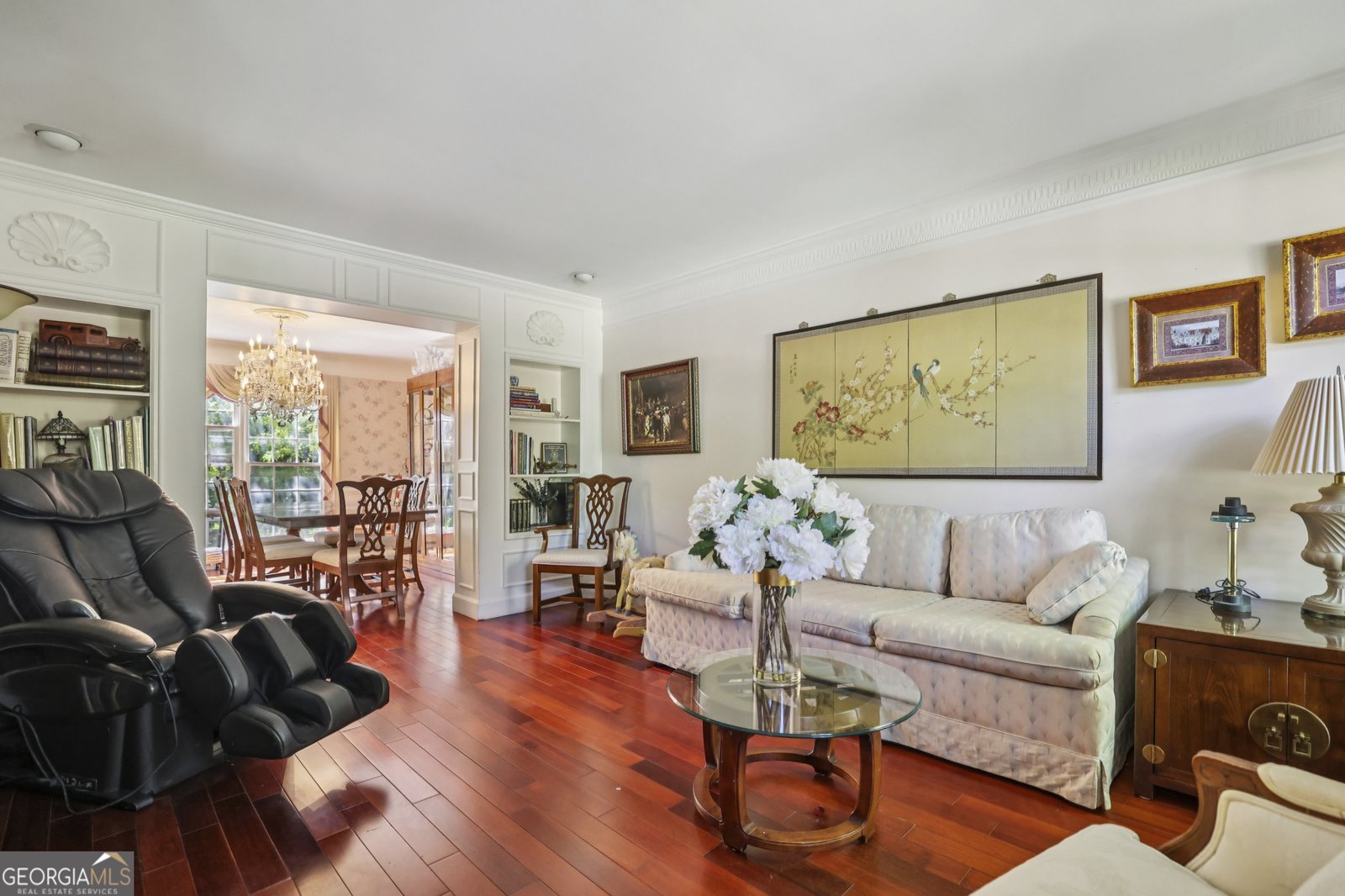 260 Hanarry Drive Lawrenceville - Photo 28