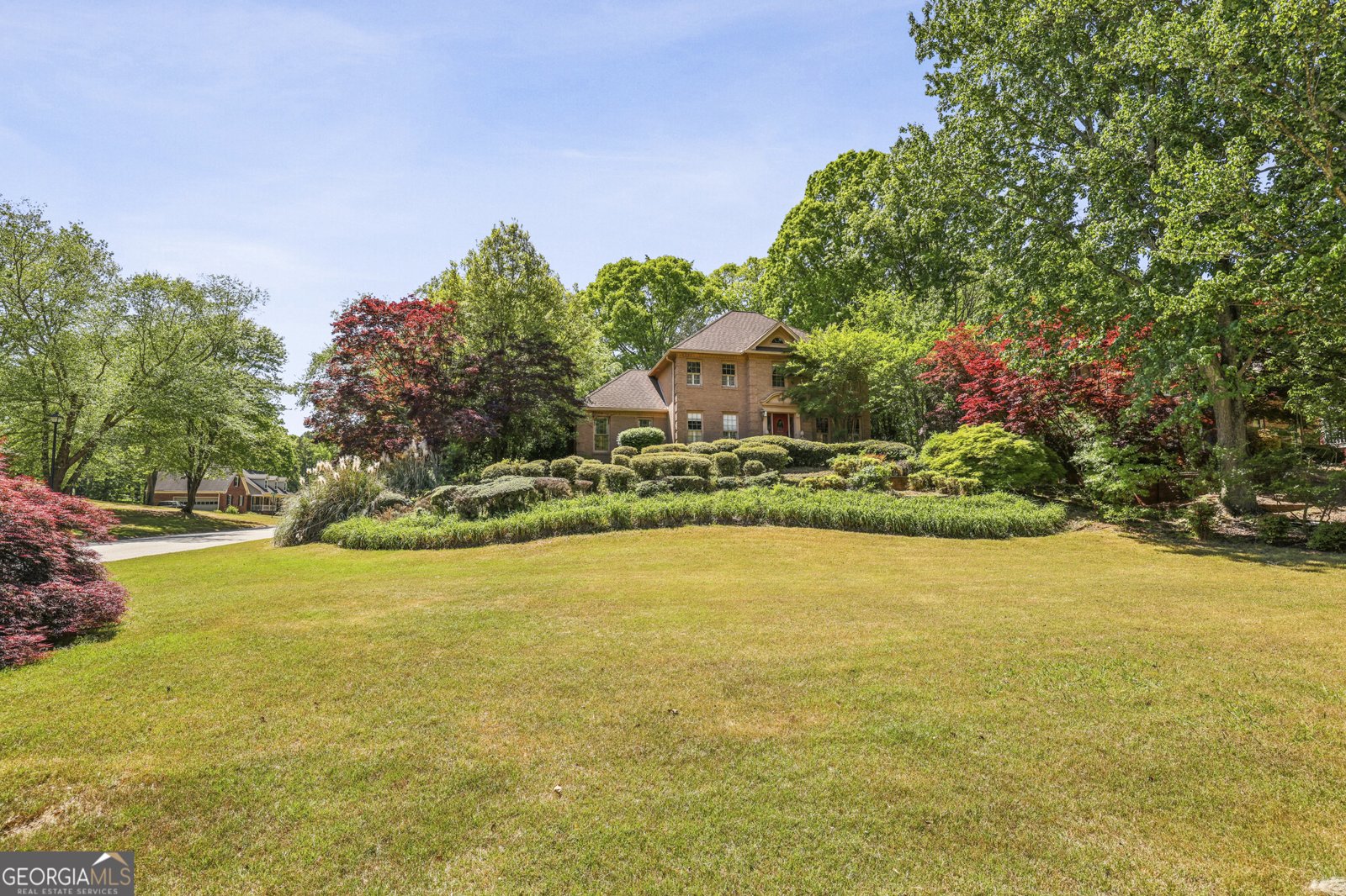 260 Hanarry Drive Lawrenceville - Photo 34