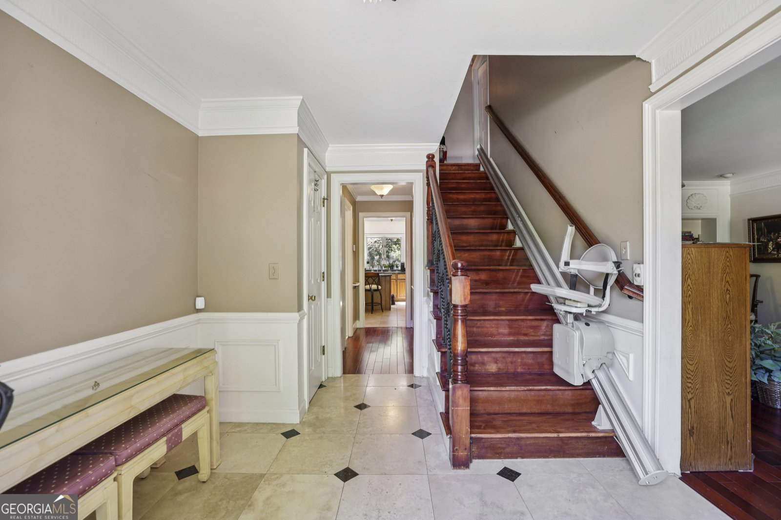 260 Hanarry Drive Lawrenceville - Photo 7