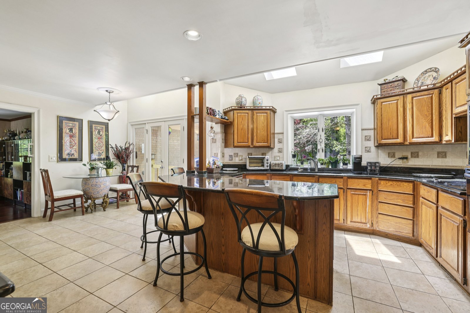 260 Hanarry Drive Lawrenceville - Photo 9