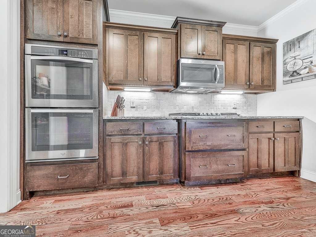 601 Walker Court Canton - Photo 11