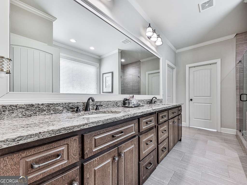 601 Walker Court Canton - Photo 19