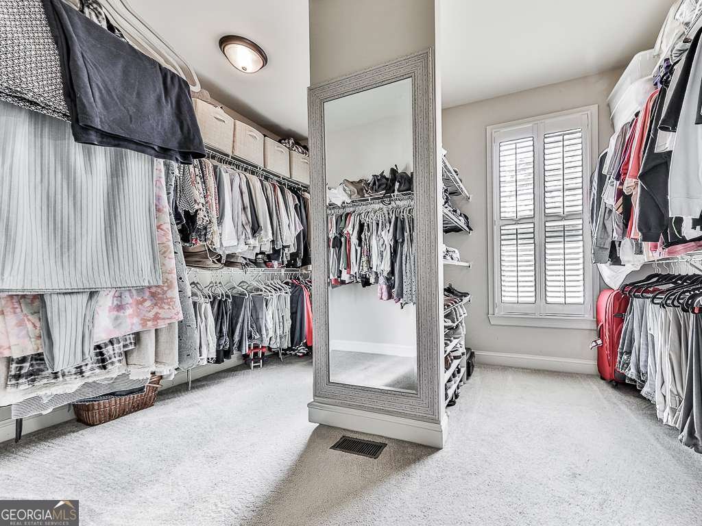 601 Walker Court Canton - Photo 22