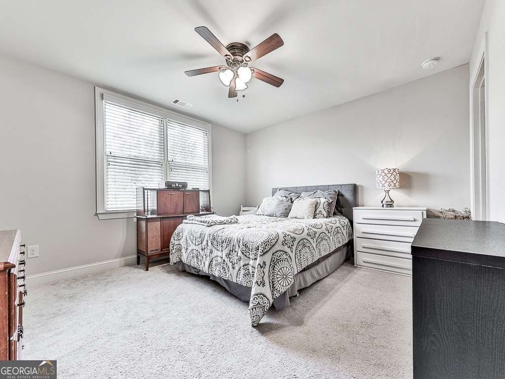 601 Walker Court Canton - Photo 31