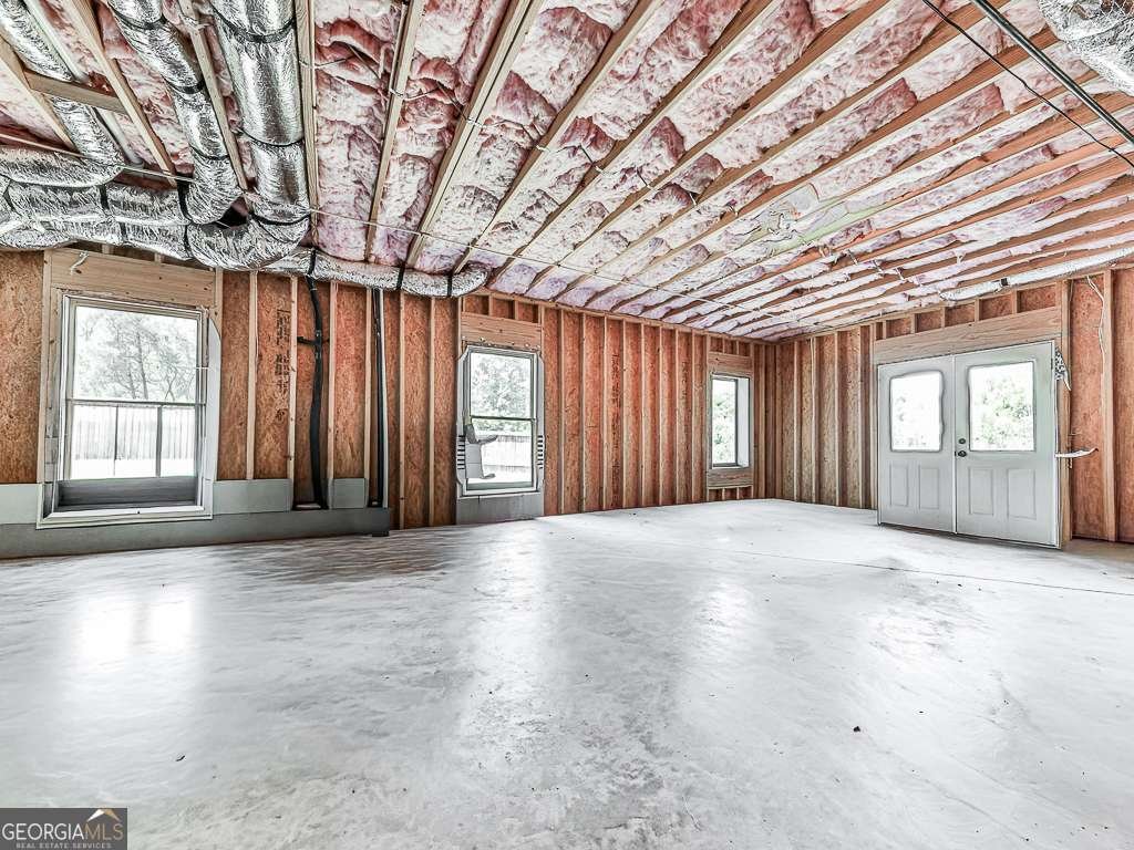 601 Walker Court Canton - Photo 33