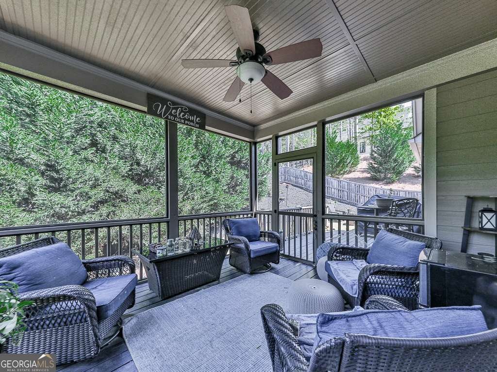 601 Walker Court Canton - Photo 35