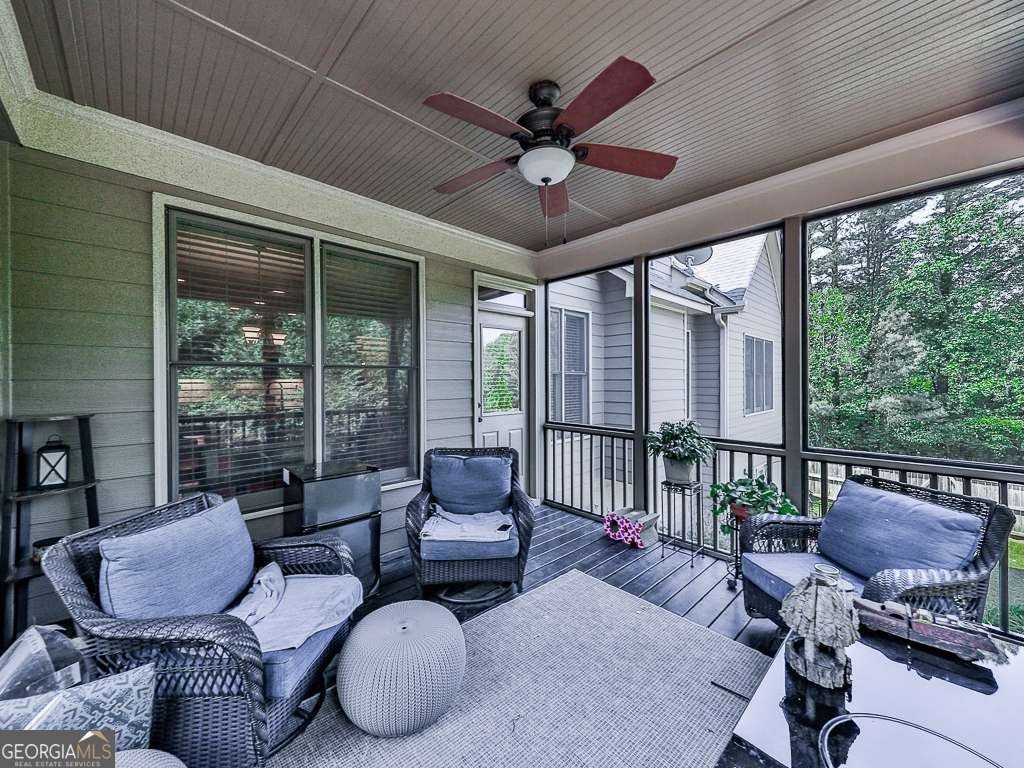 601 Walker Court Canton - Photo 36