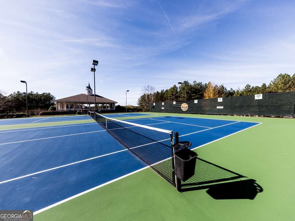 601 Walker Court Canton - Photo 60