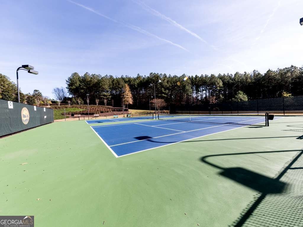 601 Walker Court Canton - Photo 61