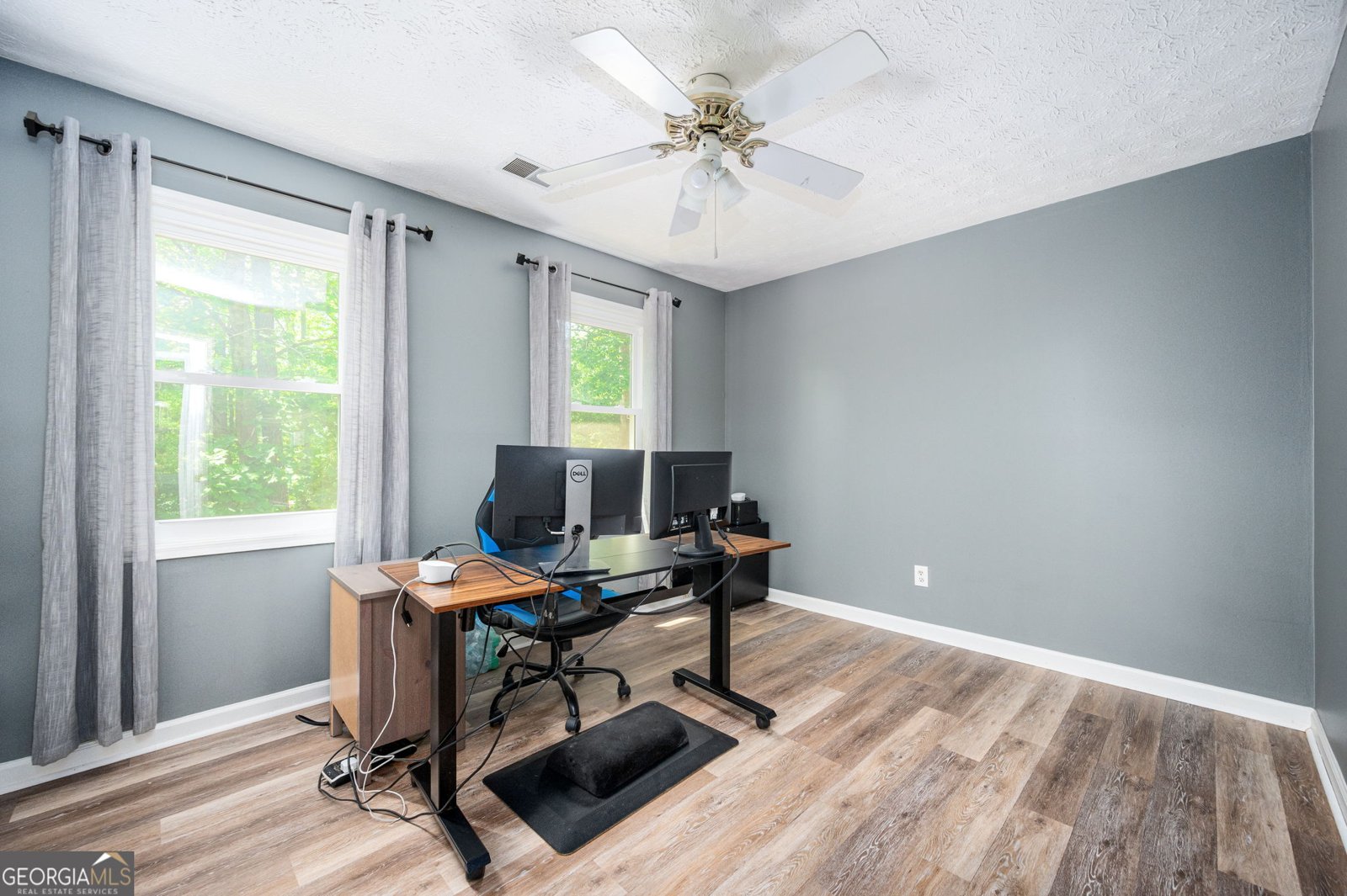 3140 Milford Chse Marietta - Photo 10