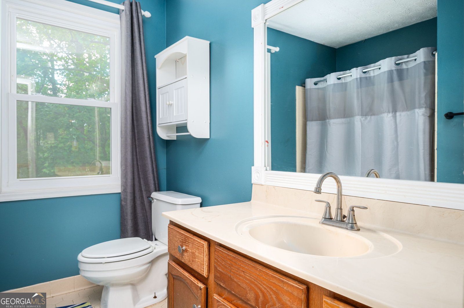 3140 Milford Chse Marietta - Photo 11