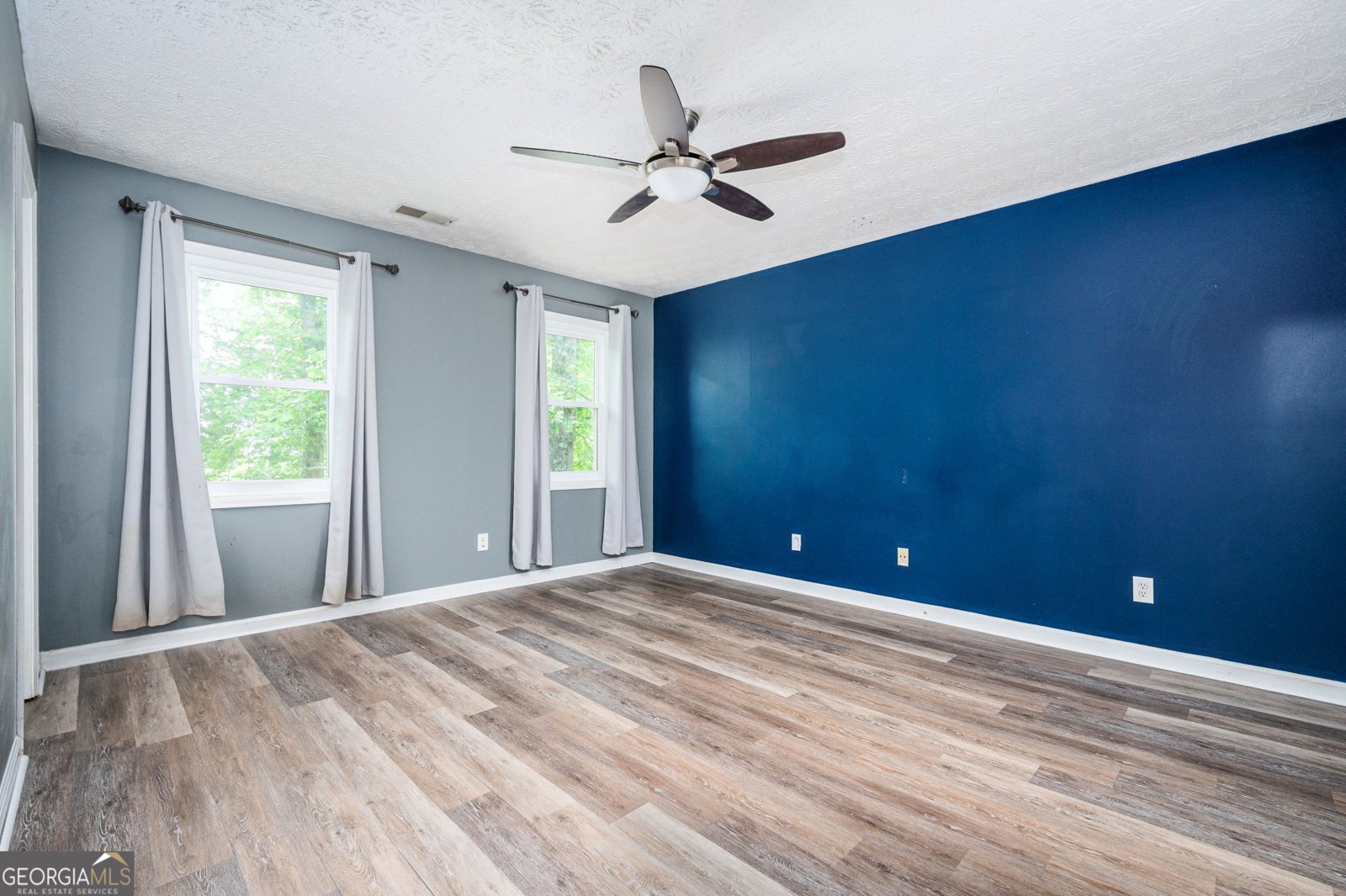 3140 Milford Chse Marietta - Photo 12