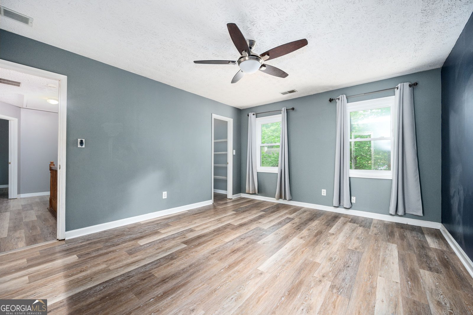 3140 Milford Chse Marietta - Photo 13