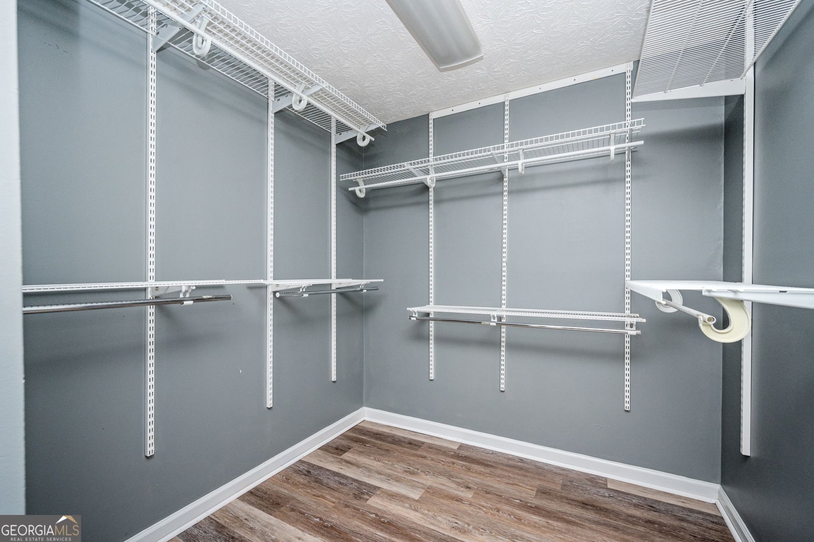 3140 Milford Chse Marietta - Photo 14