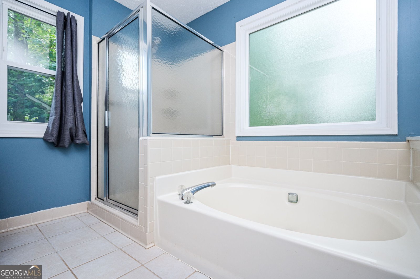 3140 Milford Chse Marietta - Photo 15