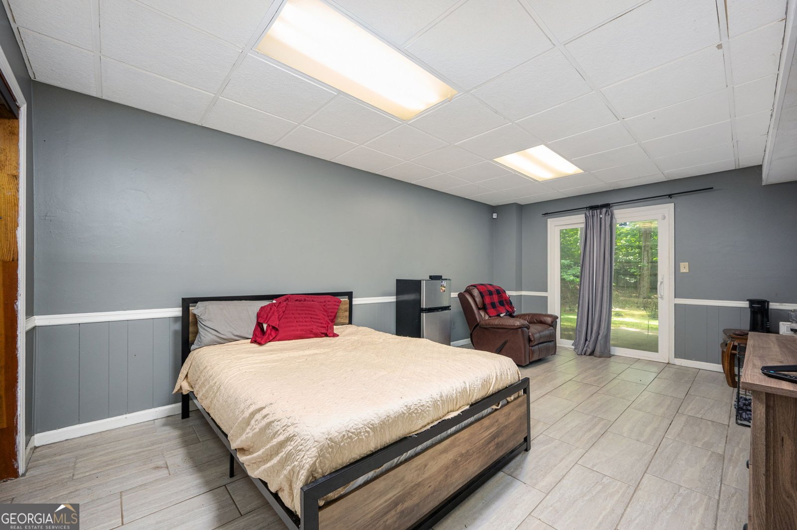 3140 Milford Chse Marietta - Photo 16