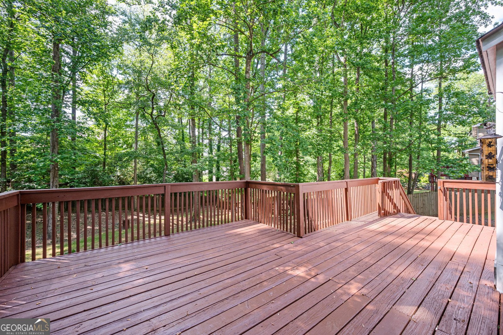 3140 Milford Chse Marietta - Photo 17