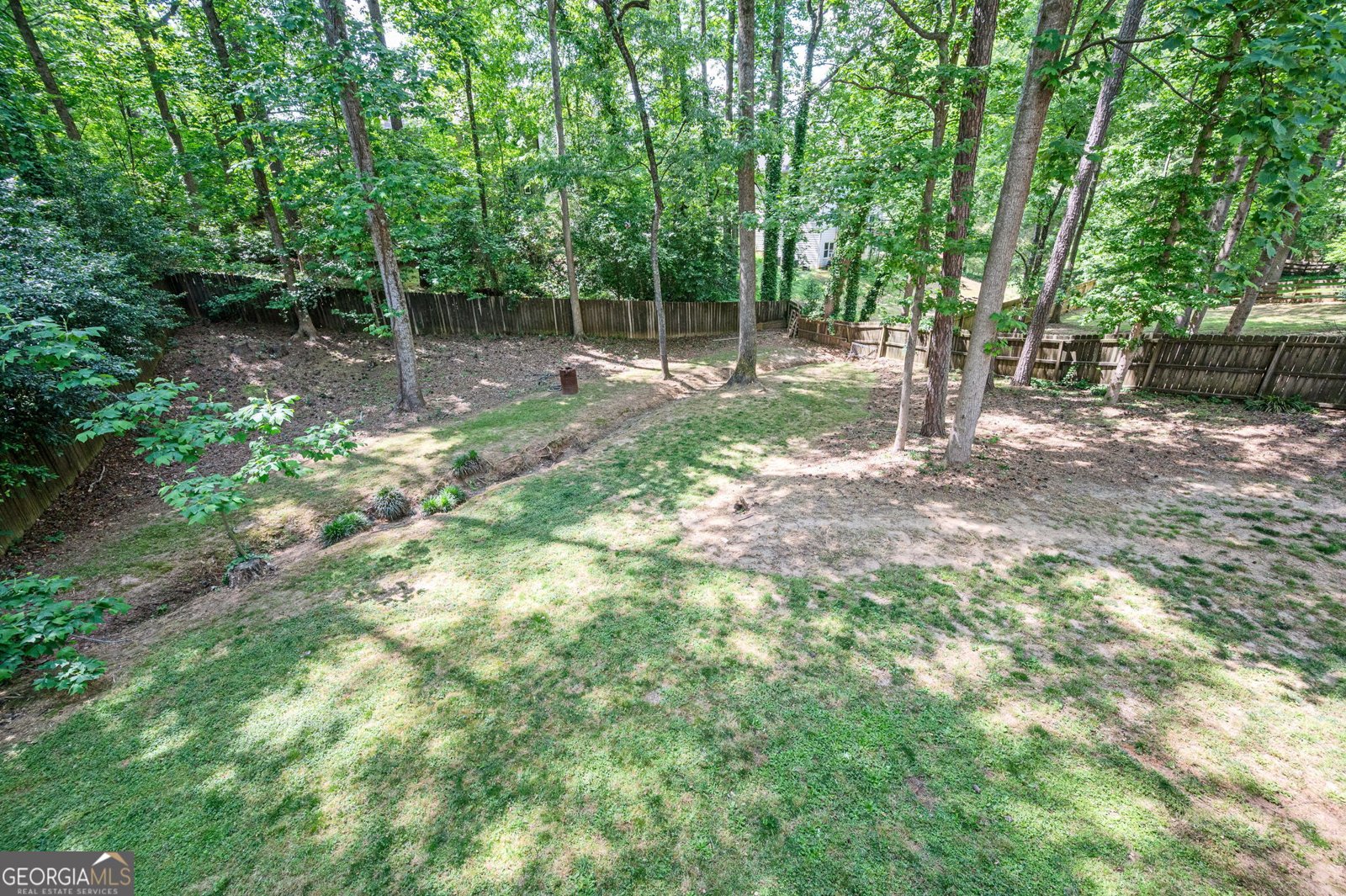 3140 Milford Chse Marietta - Photo 18