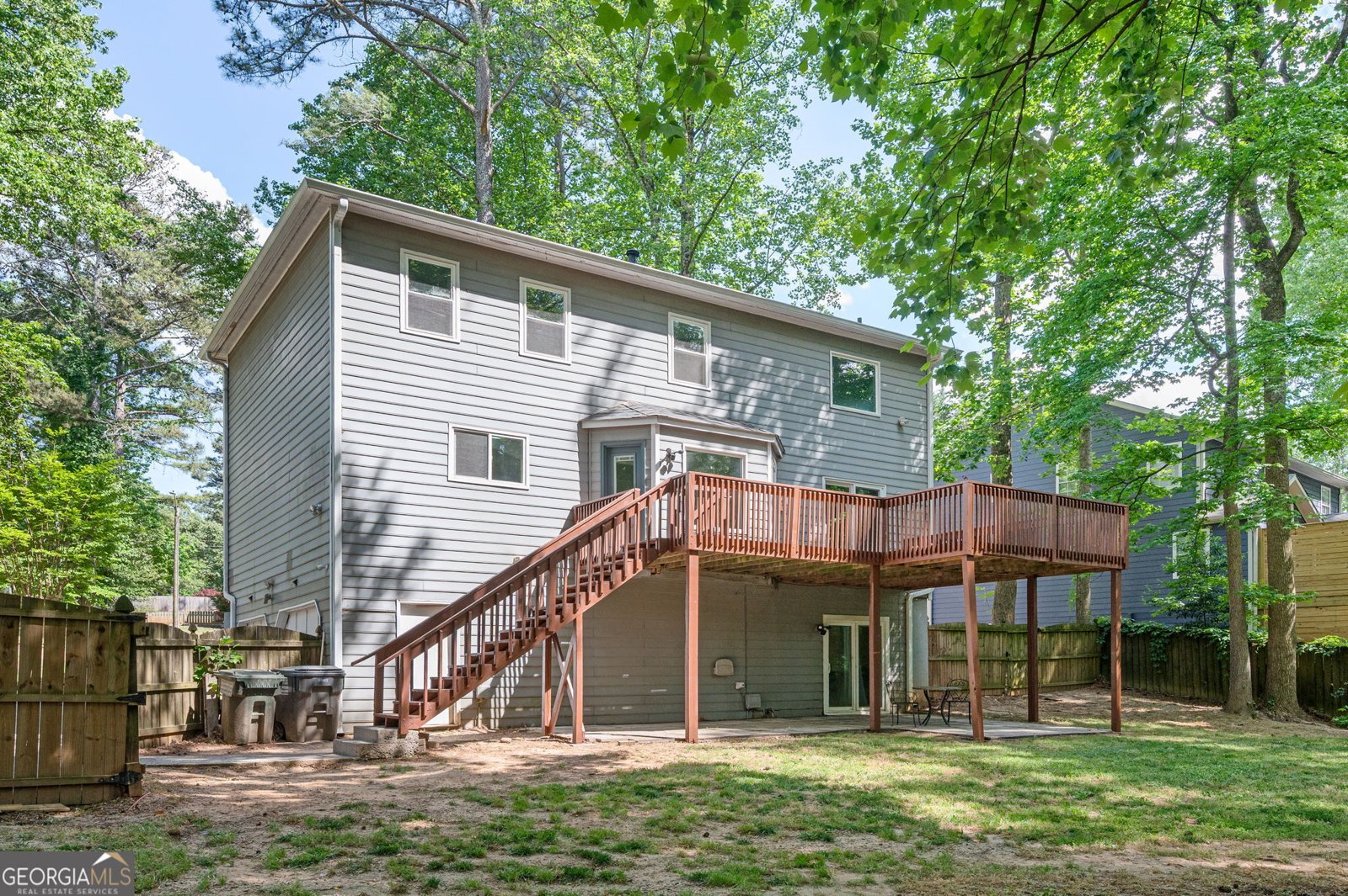 3140 Milford Chse Marietta - Photo 19