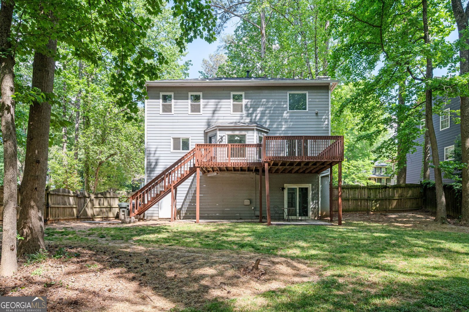 3140 Milford Chse Marietta - Photo 20