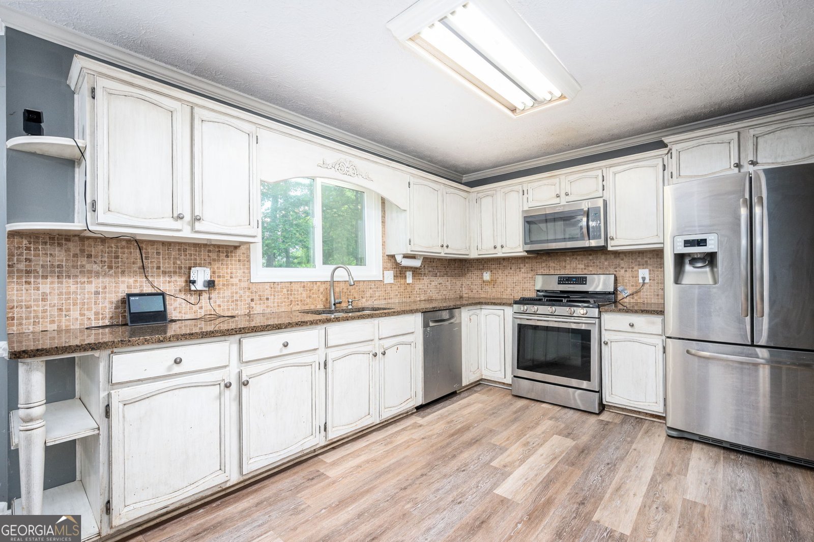 3140 Milford Chse Marietta - Photo 6