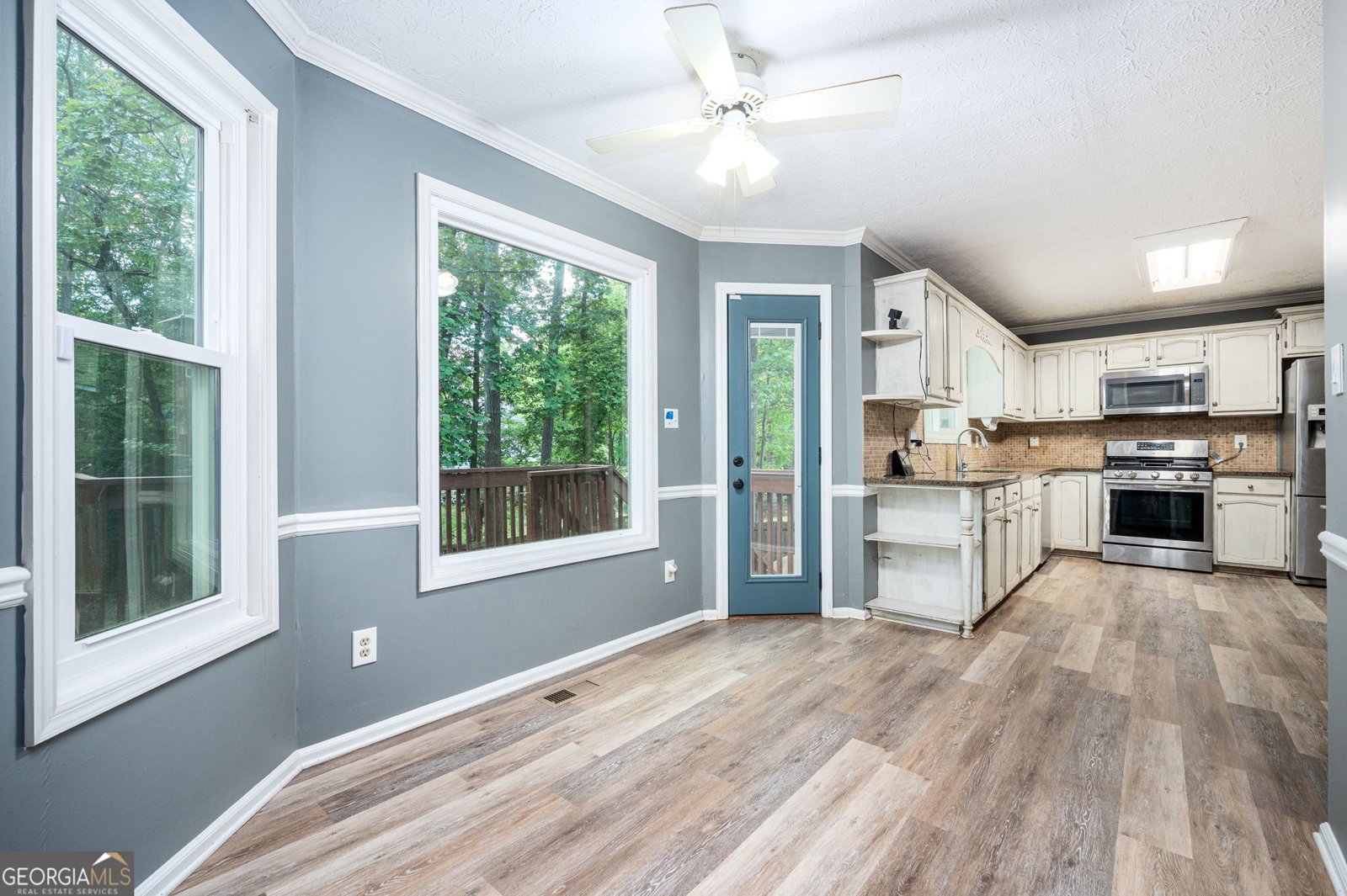 3140 Milford Chse Marietta - Photo 7