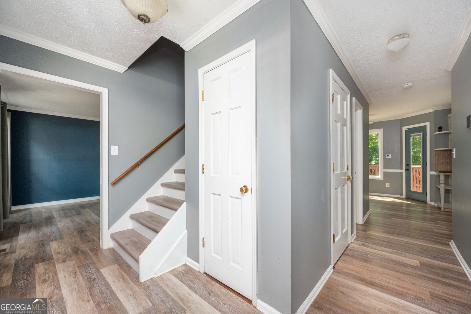 3140 Milford Chse Marietta - Photo 8