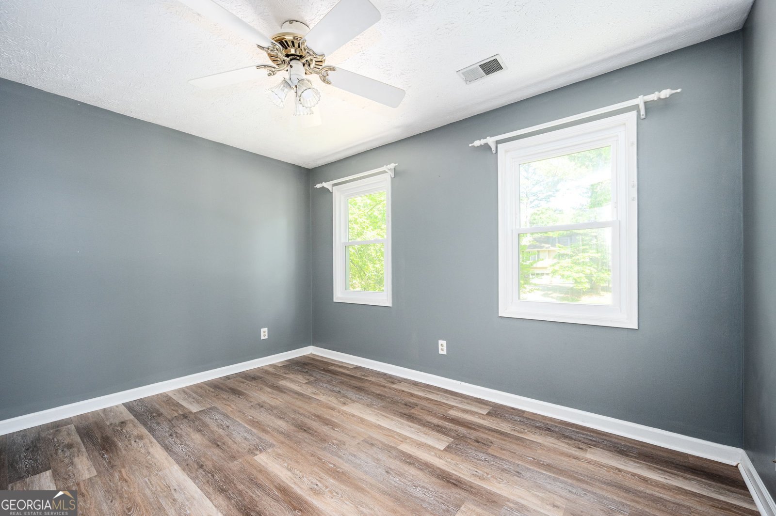 3140 Milford Chse Marietta - Photo 9