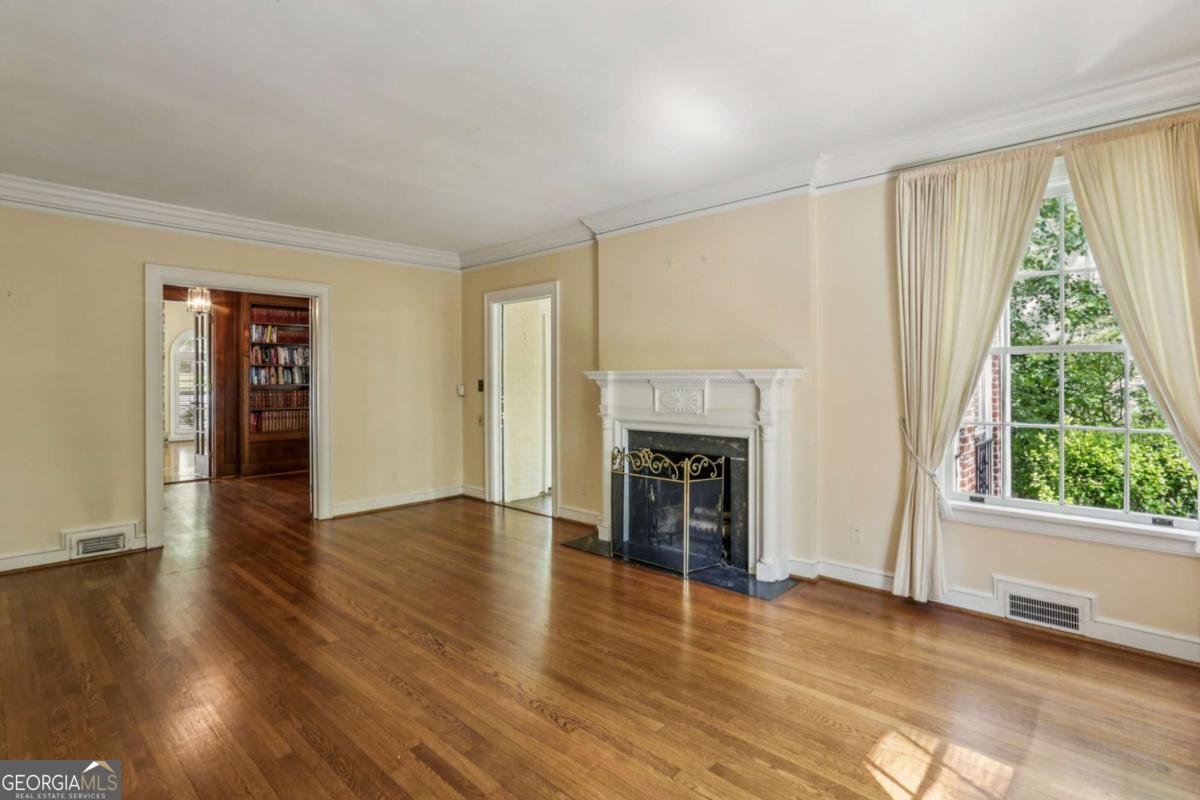 3031 Pine Valley Road Atlanta - Photo 10