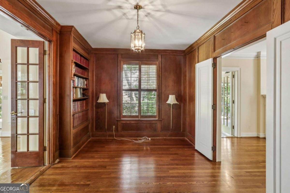 3031 Pine Valley Road Atlanta - Photo 11