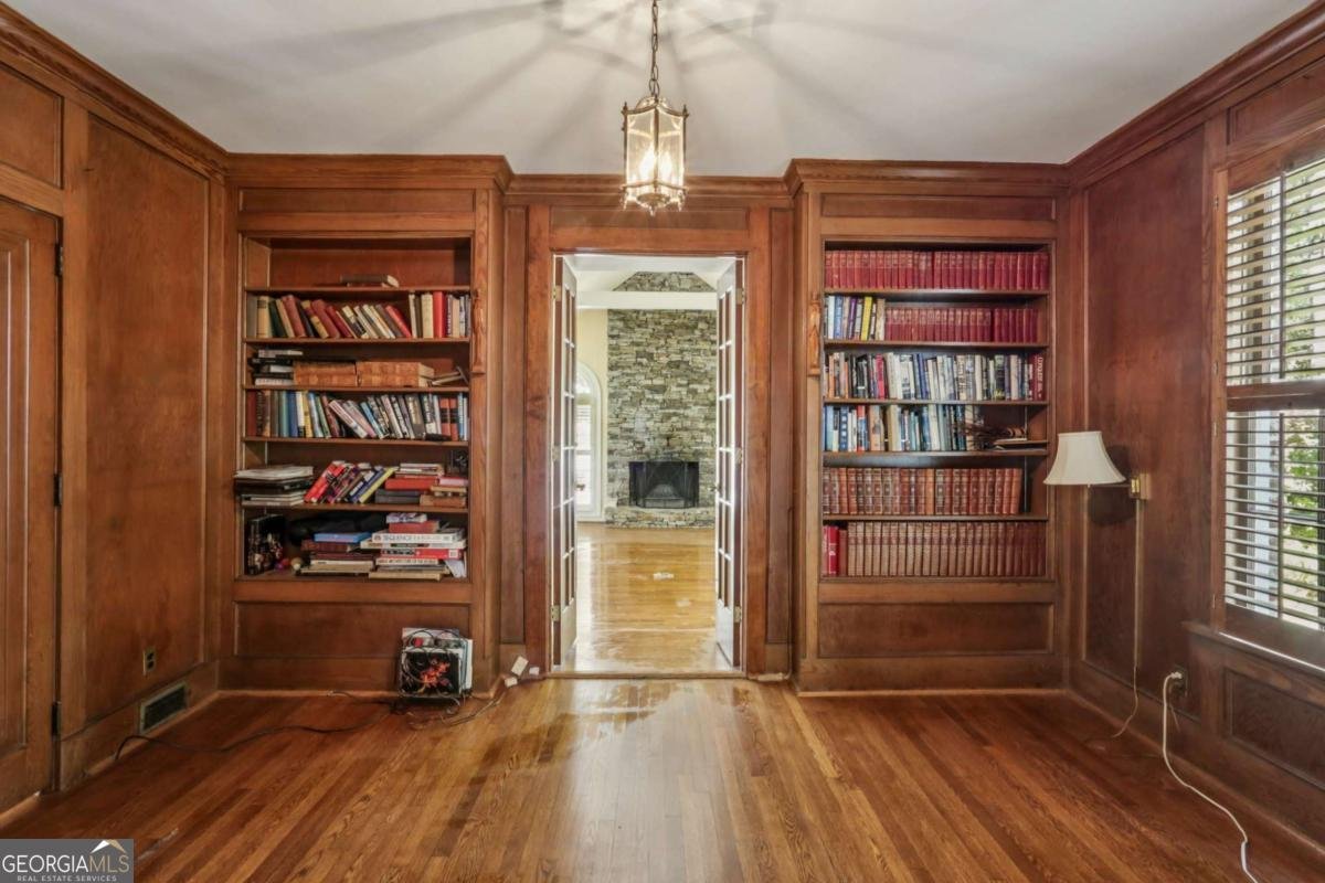 3031 Pine Valley Road Atlanta - Photo 12