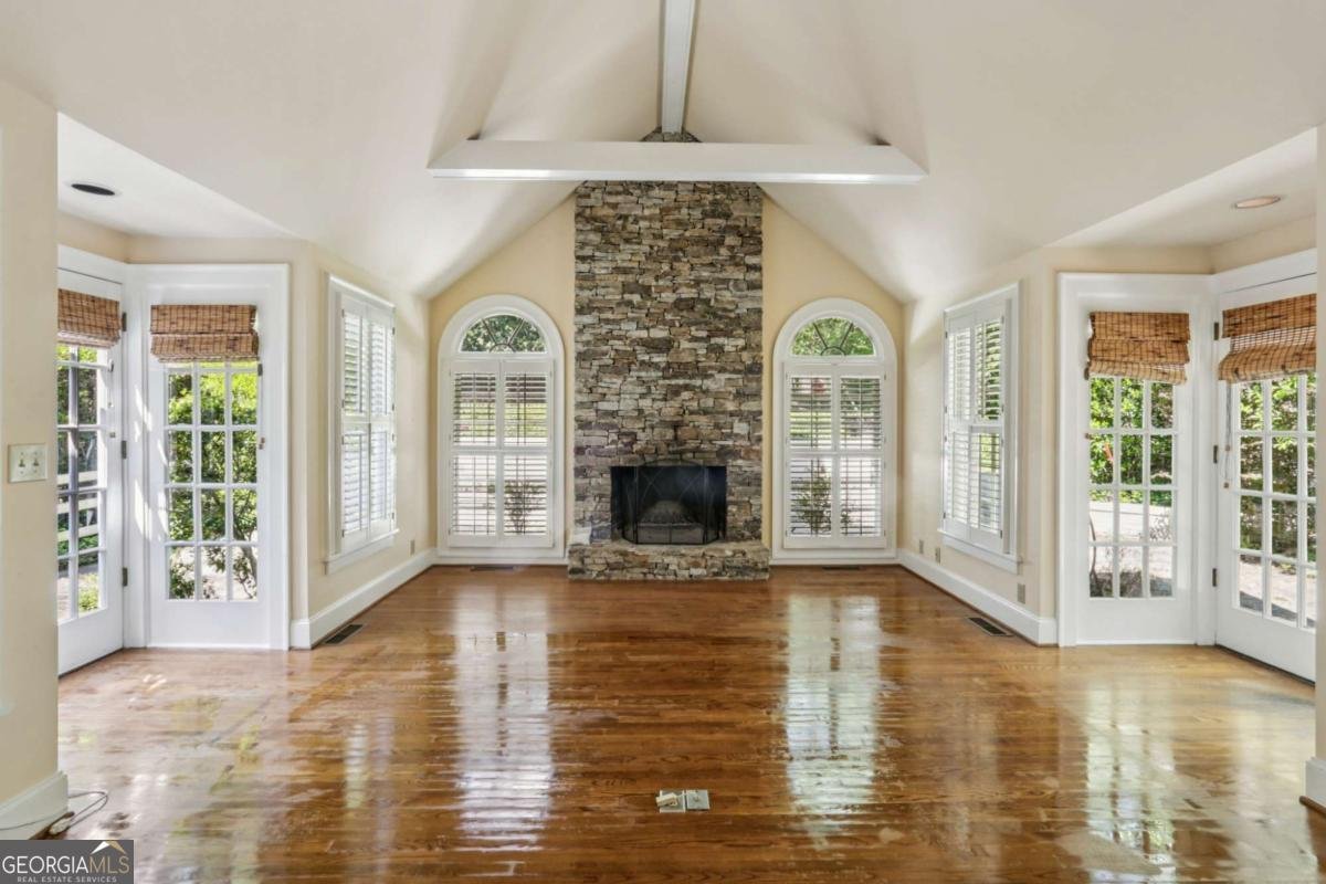 3031 Pine Valley Road Atlanta - Photo 13