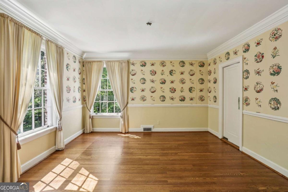 3031 Pine Valley Road Atlanta - Photo 15