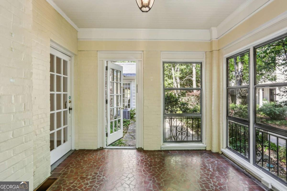 3031 Pine Valley Road Atlanta - Photo 16