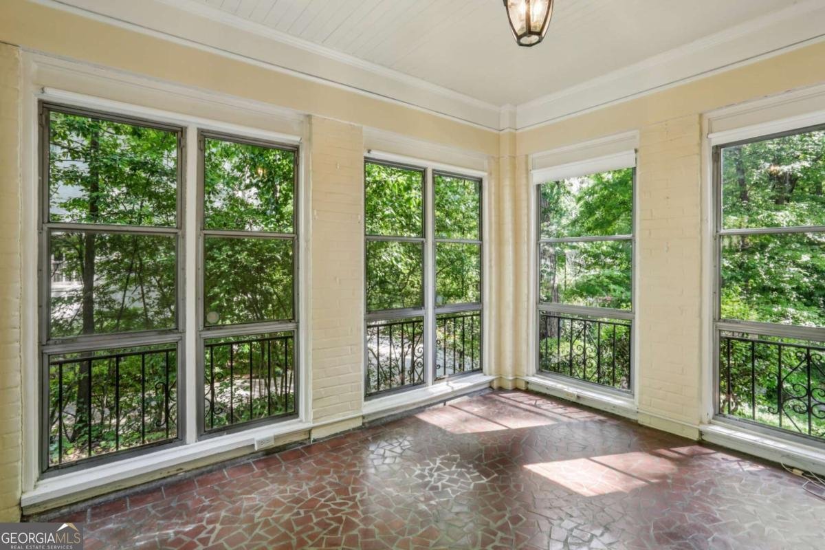 3031 Pine Valley Road Atlanta - Photo 17