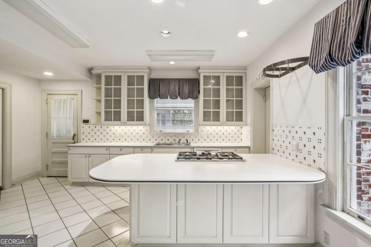 3031 Pine Valley Road Atlanta - Photo 18