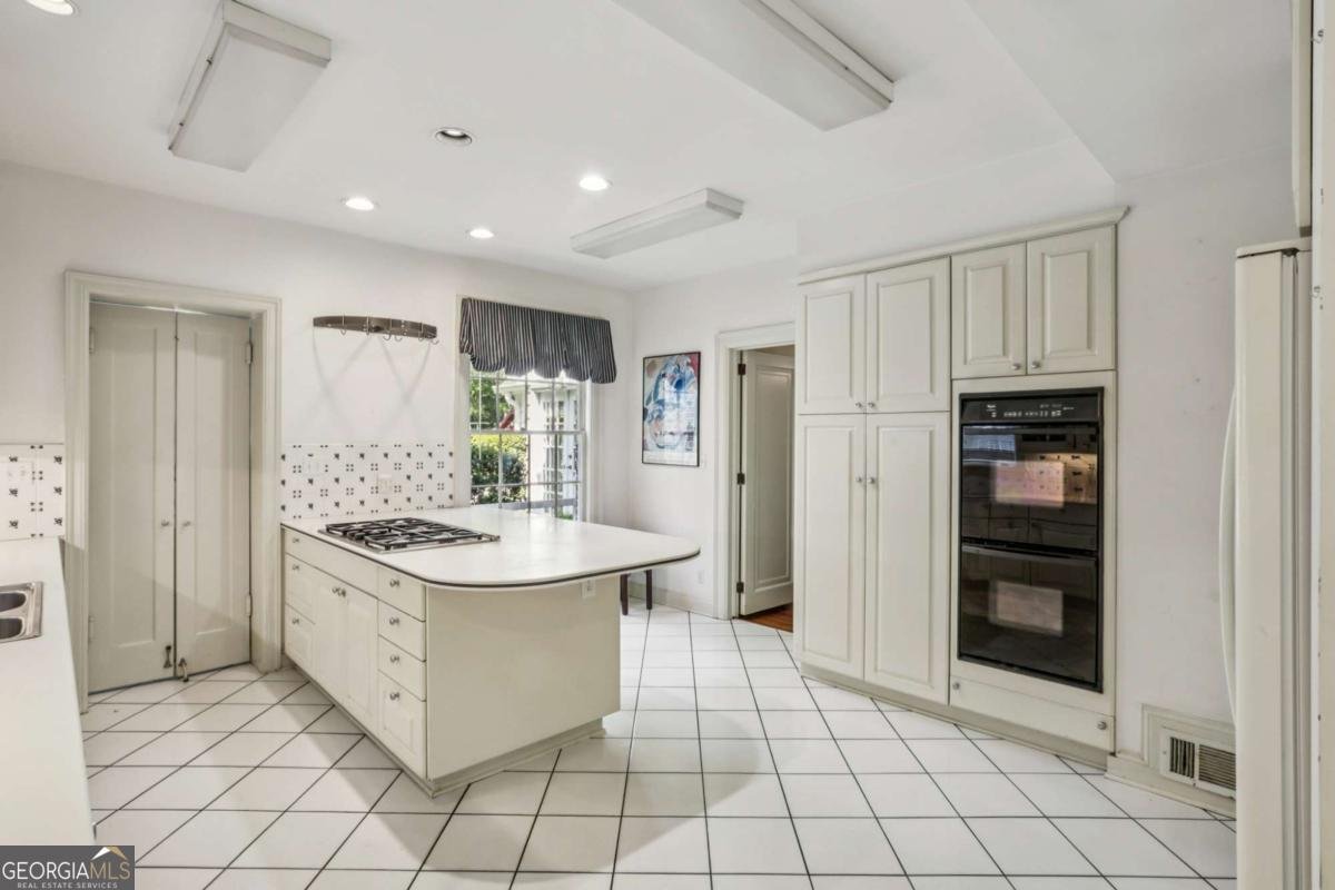 3031 Pine Valley Road Atlanta - Photo 19