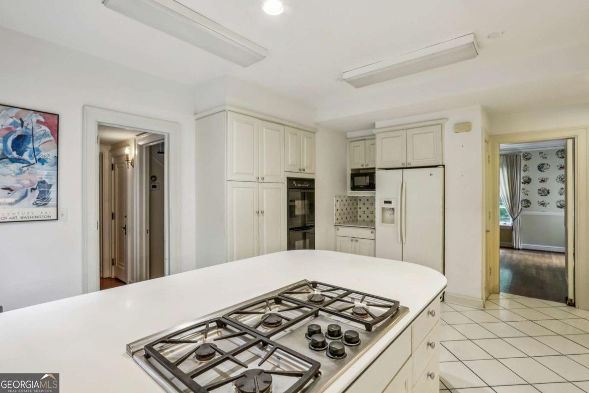 3031 Pine Valley Road Atlanta - Photo 20