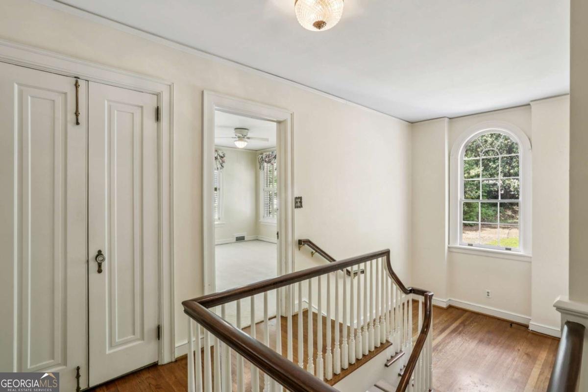 3031 Pine Valley Road Atlanta - Photo 21