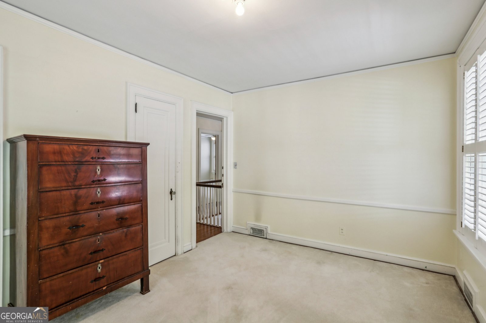 3031 Pine Valley Road Atlanta - Photo 22