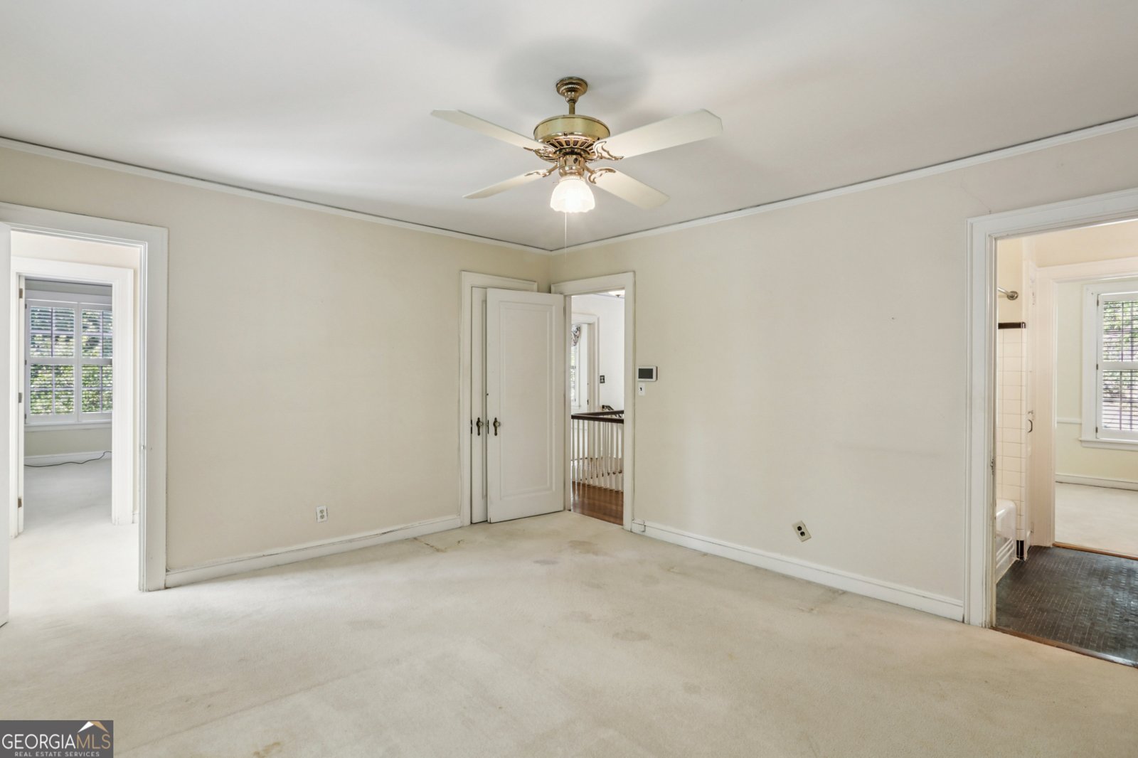 3031 Pine Valley Road Atlanta - Photo 23