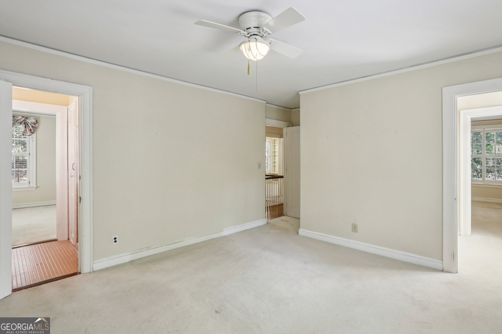 3031 Pine Valley Road Atlanta - Photo 24